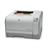 HP Color LaserJet CP1215 Laser Printer - 4