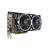 MSI Radeon RX 580 ARMOR MK2 8G OC Graphics Card - 8