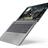 Lenovo IdeaPad IP330 Core i7(8750H) 8GB 1TB 4GB M530 Full HD Laptop - 5