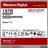 Western Digital WD181KFGX Red Pro 18TB 256MB Cache NAS Internal Hard Drive - 3