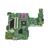 DELL Inspiron 1545 Motherboard - 2