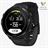 Suunto Seven 7 Sport Smart Watch - 3