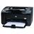 HP LaserJet P1102W Laser Printer - 3
