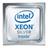 Intel Xeon Silver 4110 2.1GHz FCLGA 3647 Skylake TRAY CPU - 4