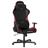 DXRacer Formula Series 2026 L Black Red Gaming Chair - 2