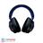 Razer Kraken for Console Headset for Esports Pro - 4