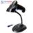 WINSON WNI-5013/V Barcode Scanner - 3