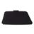 A4tech Bloody MP-60R CLOTH EDITION RGB GAMING MOUSE PAD - 2