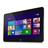 DELL Dell Latitude 10 New plus 64GB Tablet - 2