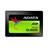 Adata Ultimate SU655 240GB 3D NAND Internal SSD Drive - 6