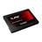 Adata XPG SX850 SSD Drive - 128GB - 6