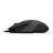 A4tech FM10S Wired Mouse - 4
