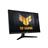 ASUS TUF Gaming VG249Q3A 23.8 Inch Full HD 1ms (GTG) 180Hz IPS Gaming Monitor - 3
