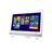 MSI AE203G-T-126IR-Core i3-8GB-1TGB-2GB - 9