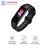 Huawei Honor Band 5i Smart Band - 4