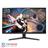 LG 32GK650F monitor 32 inch - 4