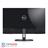 DELL SE2719H 27 Inch Full HD 5ms 75Hz IPS Monitor - 4