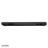 HP DW3157NIA core i5(1135G7)  8GB  512GB SSD  2GB(MX350) HD Laptop - 4