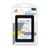 Team Group L5 LITE 120GB Internal SSD Drive - 5