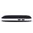 Naztech NZT-77CT 150Mbps 4G LTE Mobile Router - 7