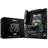 MSI X299 SLI PLUS LGA 2066 Motherboard - 5