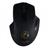 Tsco TM 646W Wireless Mouse - 5