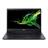 Acer Aspire A315-53G-86YD Core i7(8550u) 8GB 1TB 2GB Laptop - 2