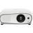 Epson EH-TW6700 2D & 3D Full HD Home cinema projector - 2