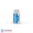 Ekwb EK-CryoFuel Navy Blue Concentrate 100mL - 2