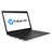 HP 450 G5 Core i7 8GB 1TB 2GB Full HD Laptop - 6