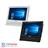 MSI Pro 16 7M 3865U 8GB 256GB SSD Intel All-in-One PC - 6