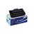 Samsung ML-D2850A Black Toner Cartridge - 2