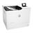 HP Color LaserJet Enterprise M652dn Laser Printer - 4