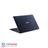 ASUS VivoBook K571GD Core i7 8GB 1TB 256GB SSD 4GB Full HD Laptop - 4