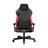 DXRacer Tank Series 2025 Gaming Chair - 2