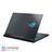 ASUS ROG Strix G731GV Core i7 32GB 1TB 512GB SSD 6GB Full HD Laptop - 5