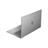 HP ENVY X360 15-FE1082WM-Z Ultra 7 155U 16GB 512GB SSD Intel Arc Graphics 15.6 Inch FHD Laptop - 5