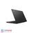 lenovo ThinkPad E14 Core i5 10210U 8GB 1TB 2GB Full HD Laptop - 6