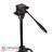 Weifeng WT-3970 Camera Tripod - 4