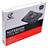XP-Product پایه خنک کننده  ایکس پی F94 - 2