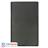 Lenovo Cover Model KF-T001 For Tablet TAB M7 - 2