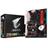 GigaByte AORUS Z270X-Gaming K7 LGA 1151 Motherboard - 2