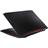 Acer Nitro 5 AN515 Core i7 (10750H) 16GB 1TB+256GB 4GB (GTX 1650TI) Full HD laptop - 2