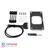 XSPC AMD AM4 Mounting kit for RayStorm - 4