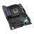 ASUS ROG MAXIMUS Z690 APEX LGA 1700 Motherboard - 4