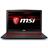  MSI GV62 8RE-i7(8750H)-16GB-1TB+128GB-3GB(GTX1060) 15.6 Inch Full HD  - 5