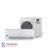 GREE ACCENT J12H1 Air Conditioner - 2