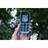 Nokia 105 2017 Dual SIM Mobile Phone - 3