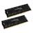 Kingston HyperX Predator DDR4 32GB 3200MHz CL16 Dual Channel Desktop RAM - 3