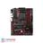 MSI X370 GAMING PLUS AM4 Motherboard - 3